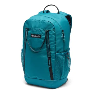 Echo Mountain™ 25L Backpack - River Blue