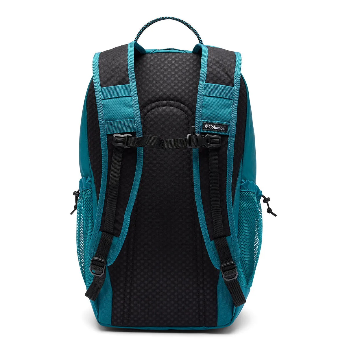 Echo Mountain™ 25L Backpack - River Blue