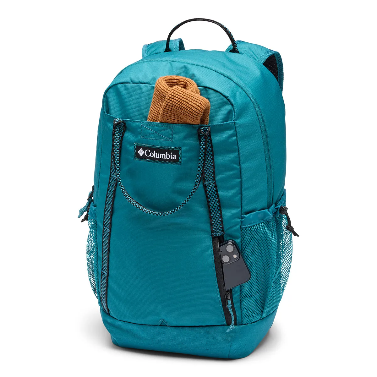 Echo Mountain™ 25L Backpack - River Blue