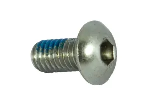 Eclipse Frame Screw Etha/Ego8-LV1/Geo-CS2/Gtek-170R Frame Screw (patched)