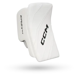 EFLEX 6.5 Junior Goalie Blocker