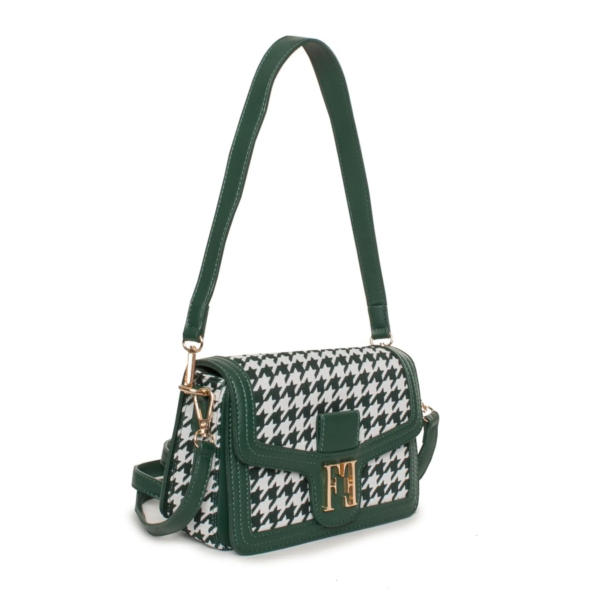 Egon Von Furstenberg Handbags