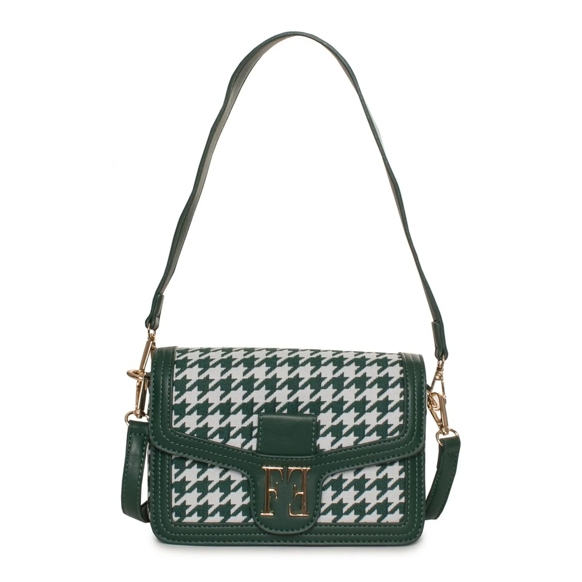 Egon Von Furstenberg Handbags