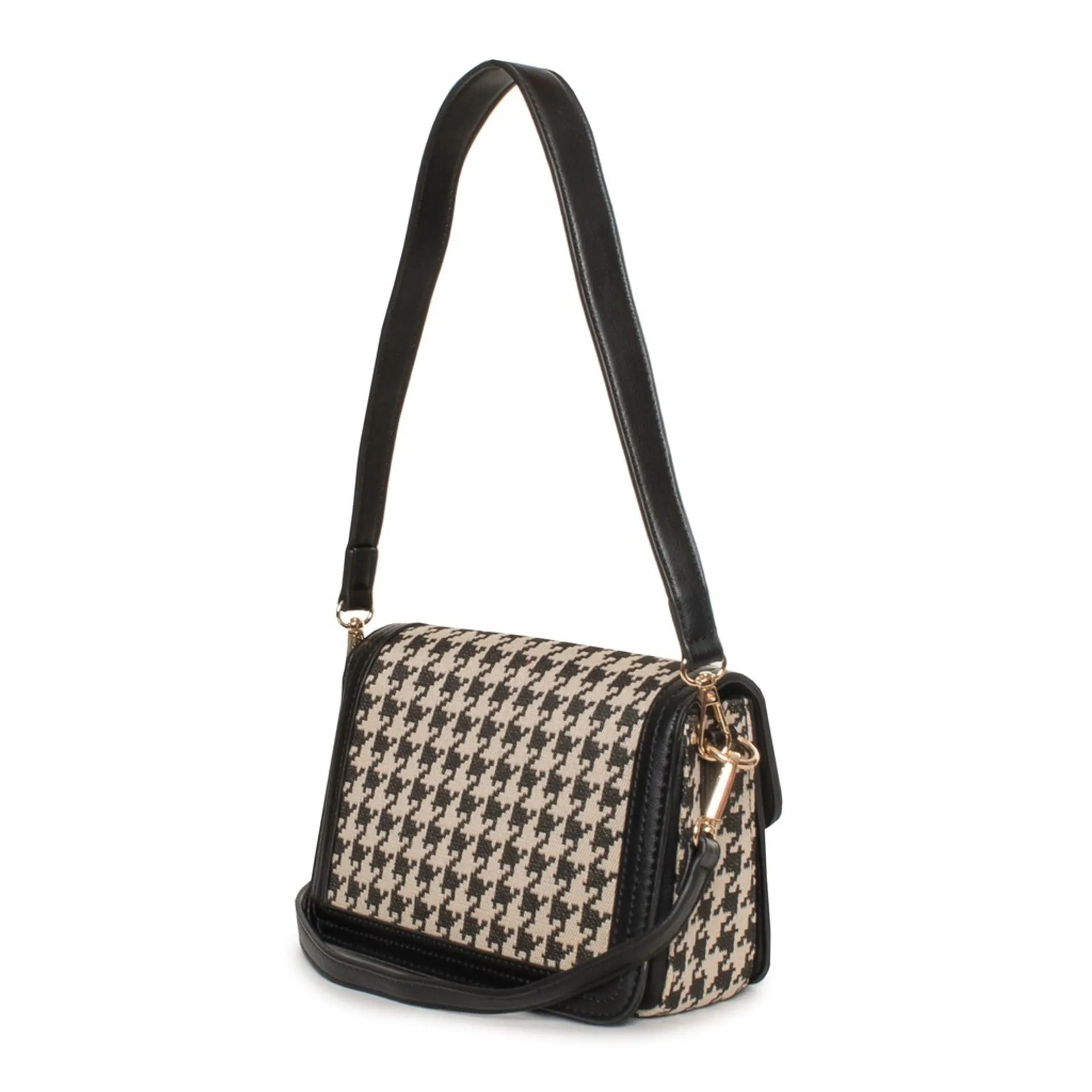 Egon Von Furstenberg Handbags