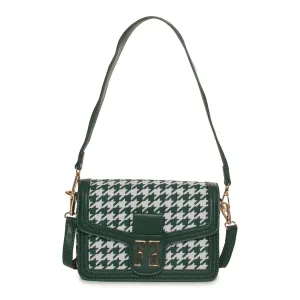 Egon Von Furstenberg Handbags