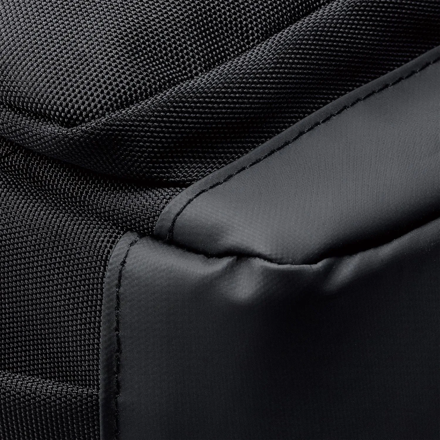 Elecom Tote Bag Organized