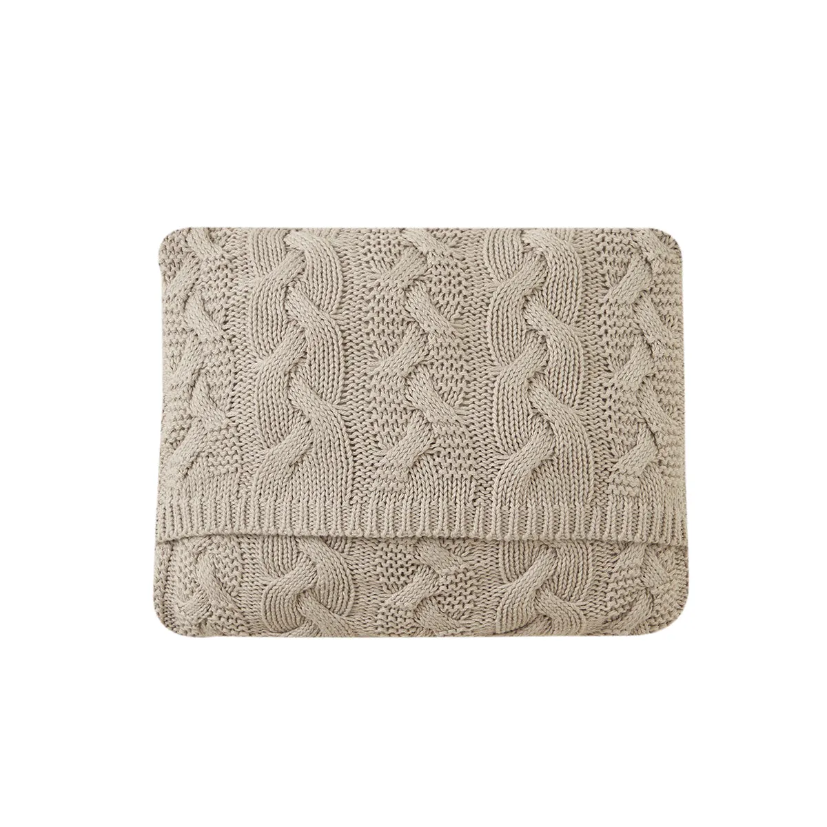 Elephant Patterned Sleep Set Set