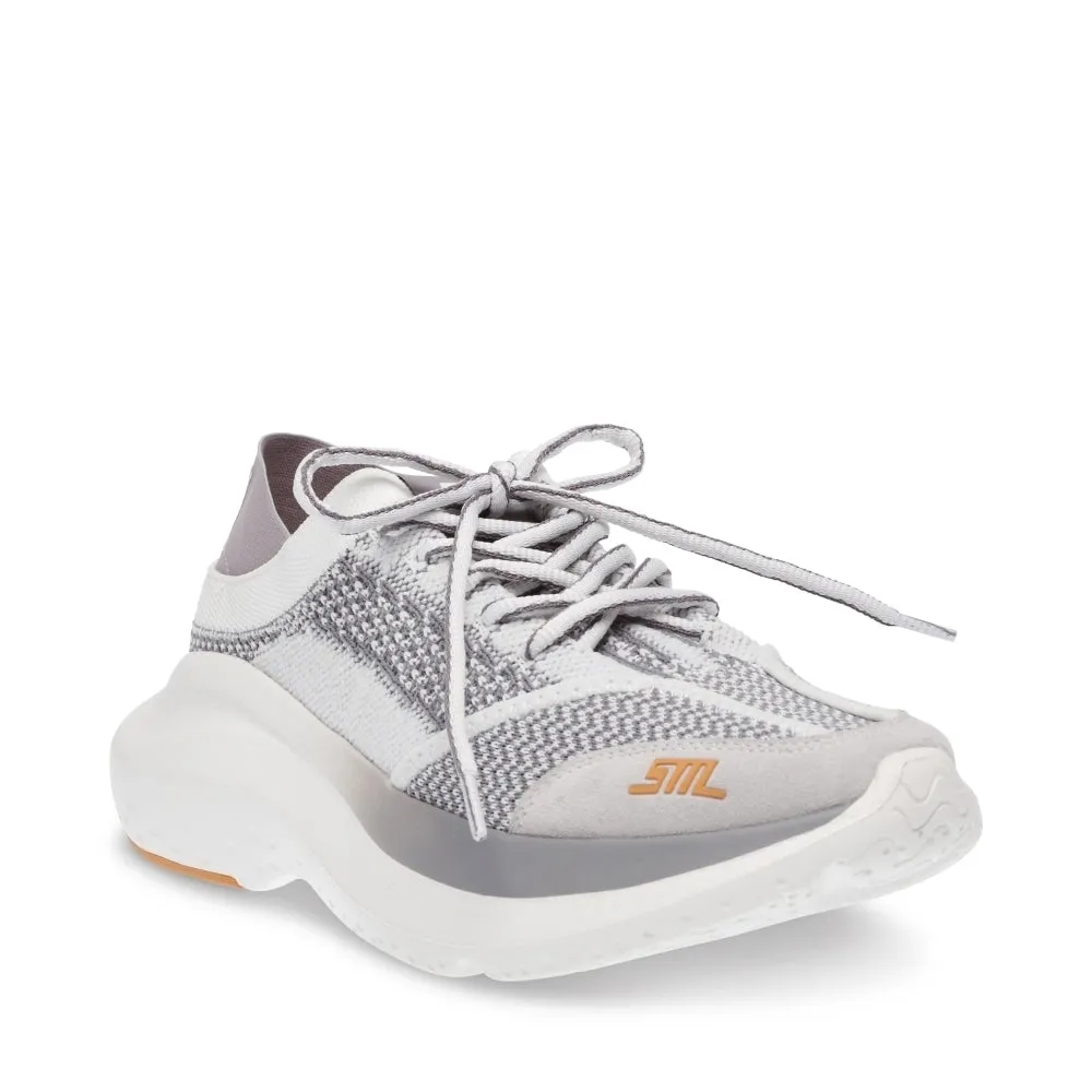 ELEVATE3 GREY/WHITE