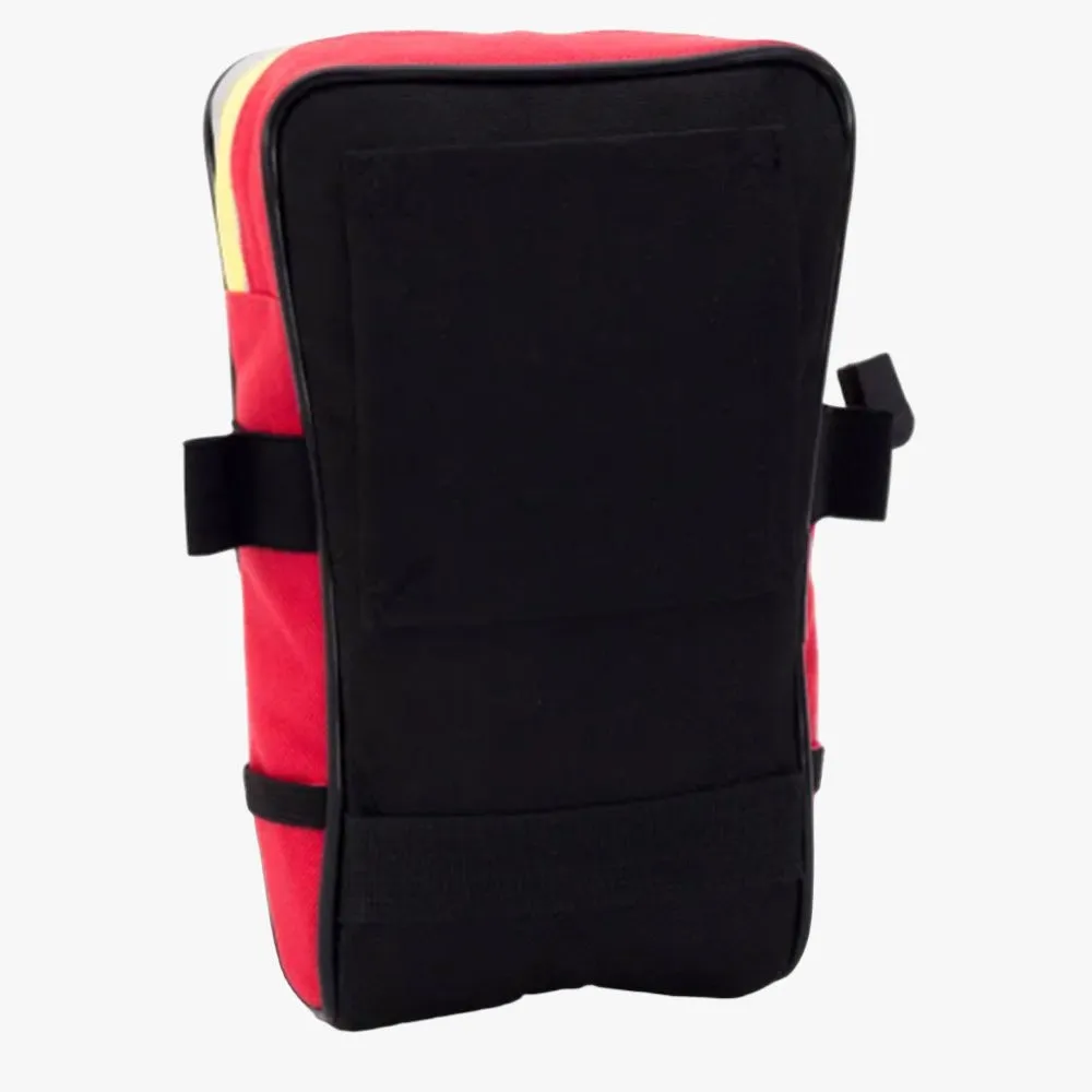 Elite Bags RESQ väska for medicinska instrument