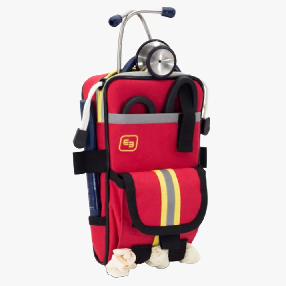 Elite Bags RESQ väska for medicinska instrument