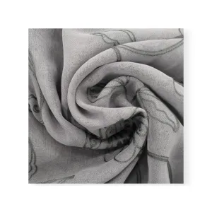 EMB Linen Voile 280cm 863