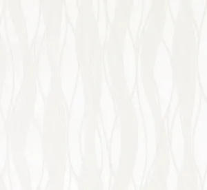 Embossed Contact Paper Shelf Liner EMG01GP