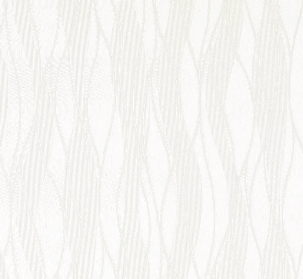 Embossed Contact Paper Shelf Liner EMG01GP