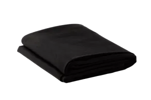 EMF Radiation Blocking Blanket