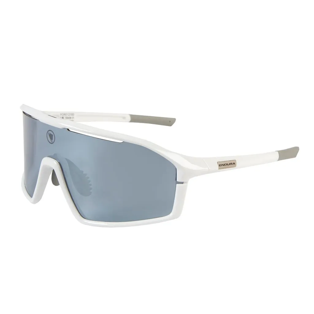 Endura - Gabbro II Glasses