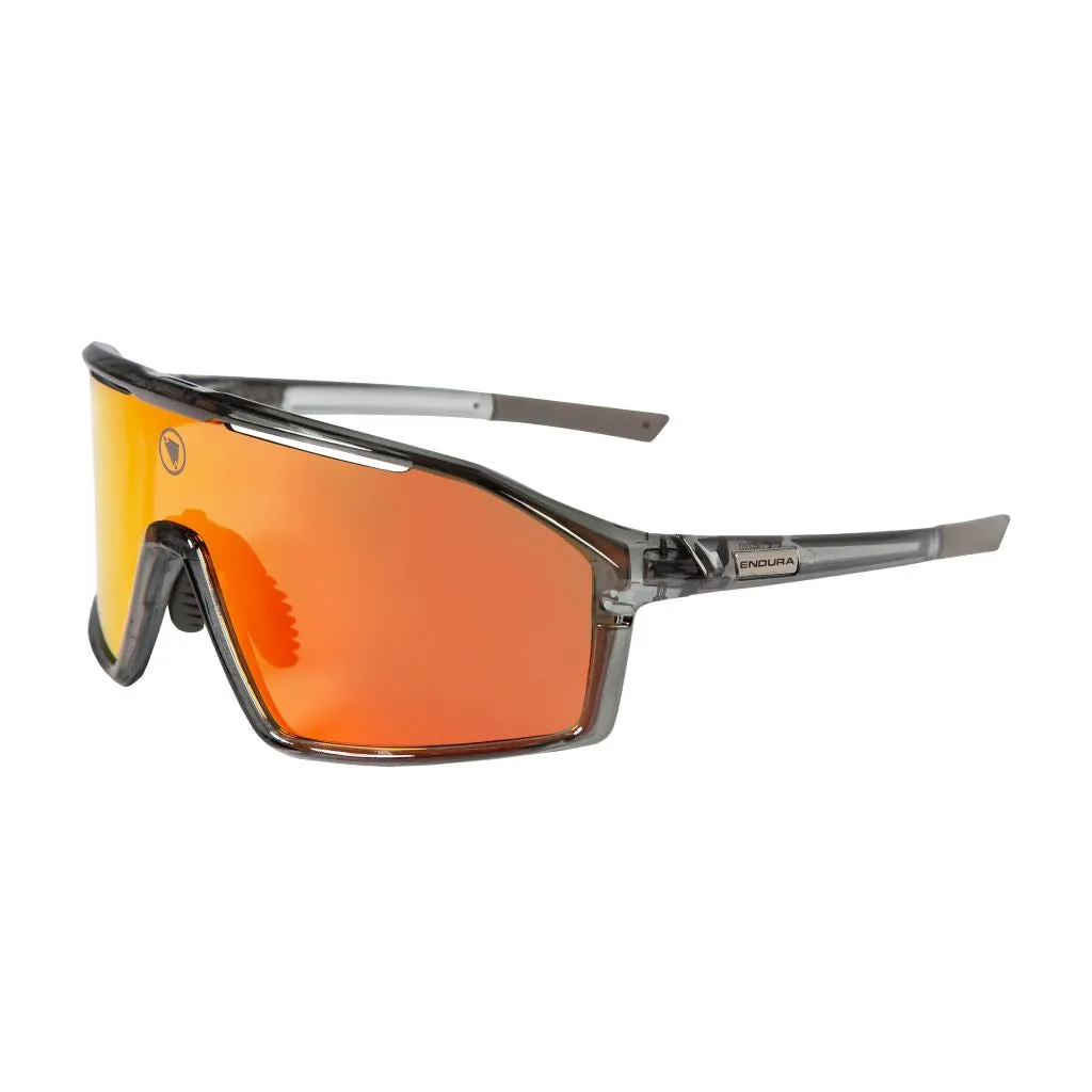 Endura - Gabbro II Glasses