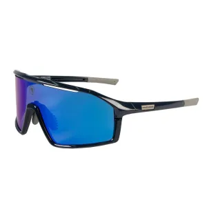 Endura - Gabbro II Glasses