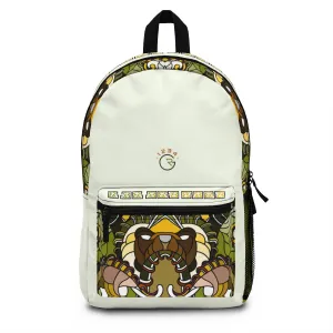 Enigma Bag