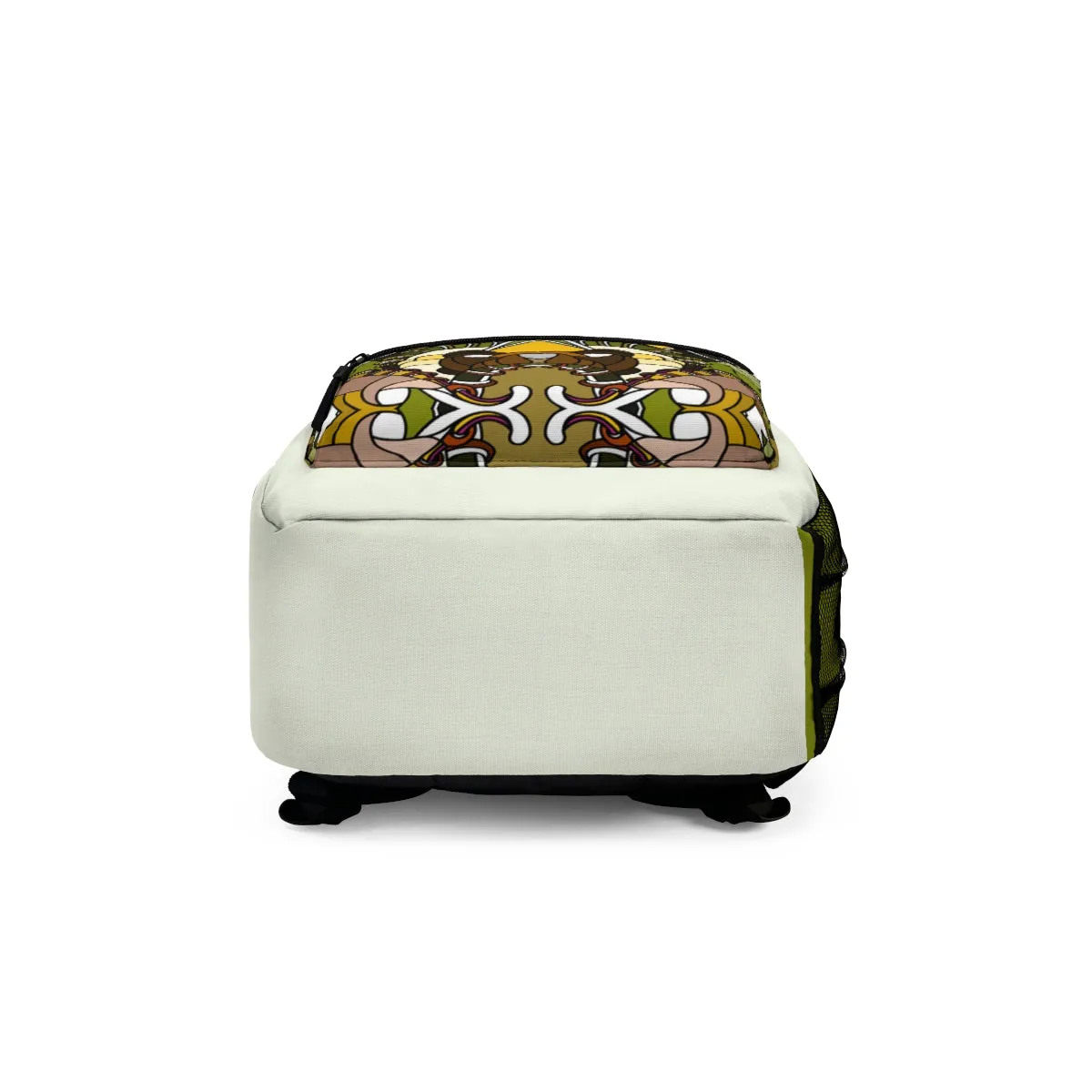 Enigma Bag
