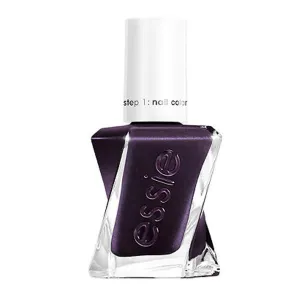 Essie Couture - 0406 Embossed Lady (Polish)