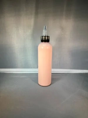 ETAC Paint  - PSOP 202 Opaque Light Flesh