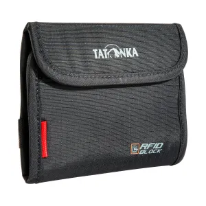 Euro Wallet RFID B