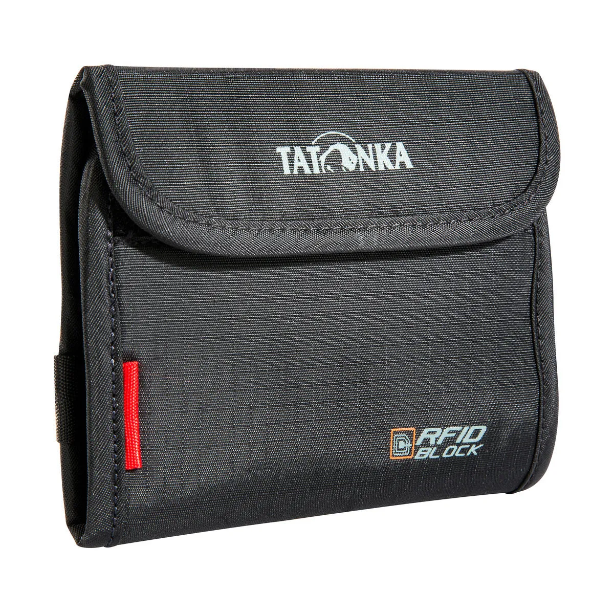Euro Wallet RFID B