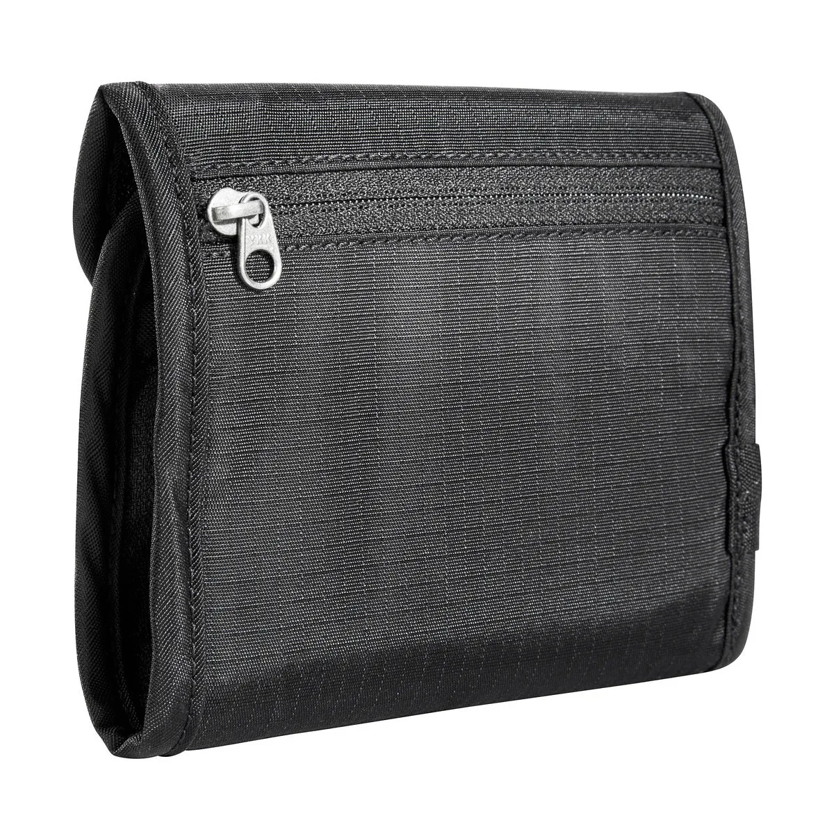 Euro Wallet RFID B