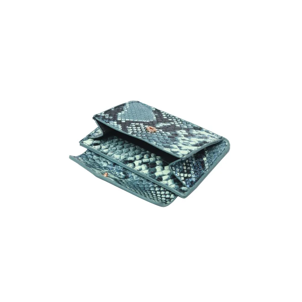Everlee Card Holder