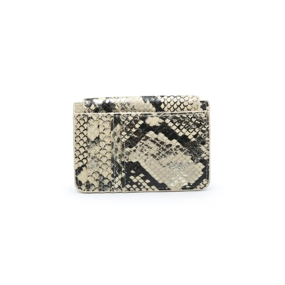 Everlee Card Holder