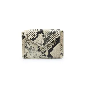 Everlee Card Holder