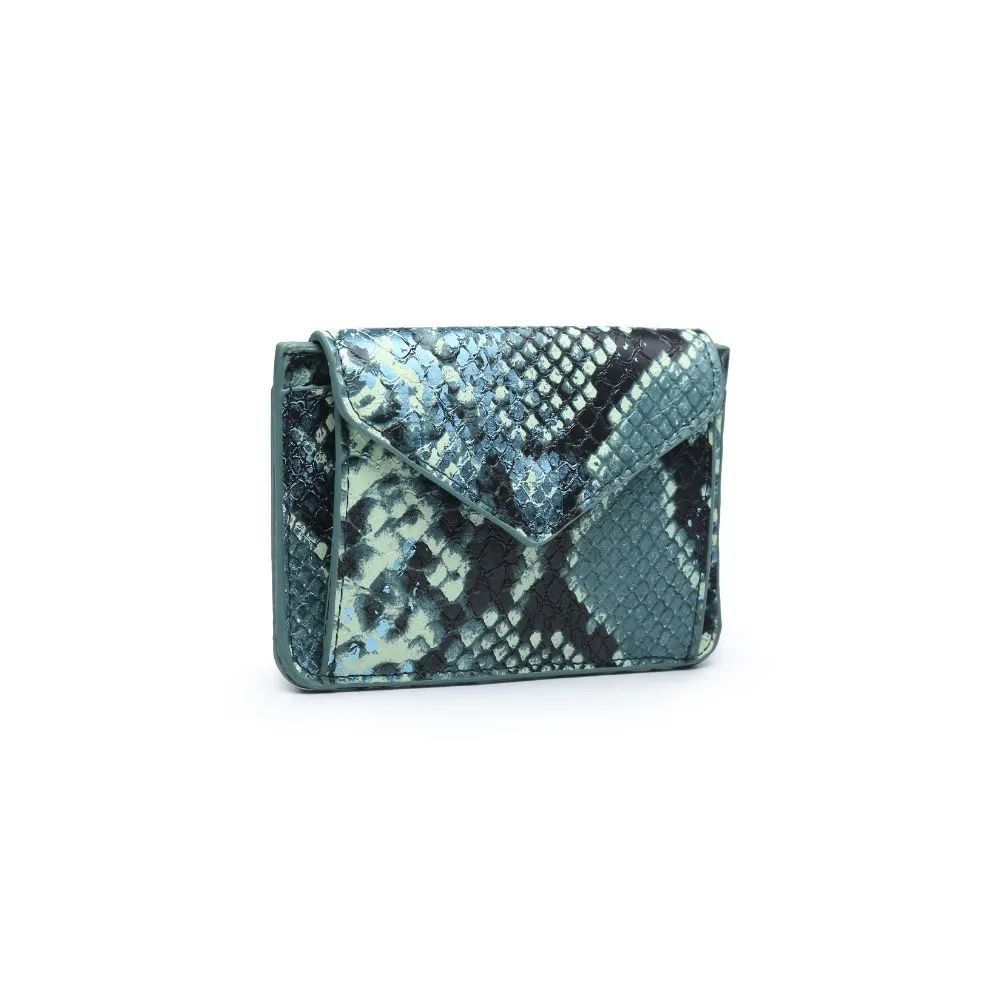 Everlee Card Holder