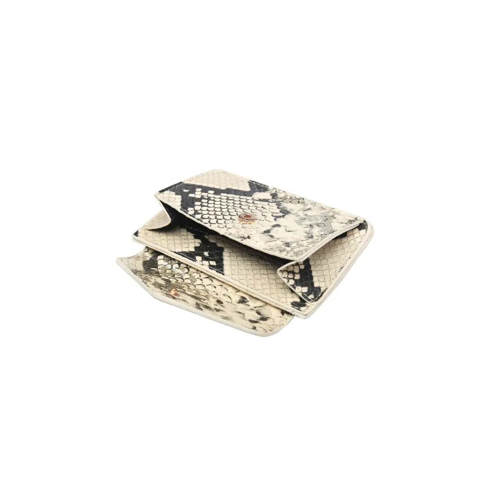 Everlee Card Holder