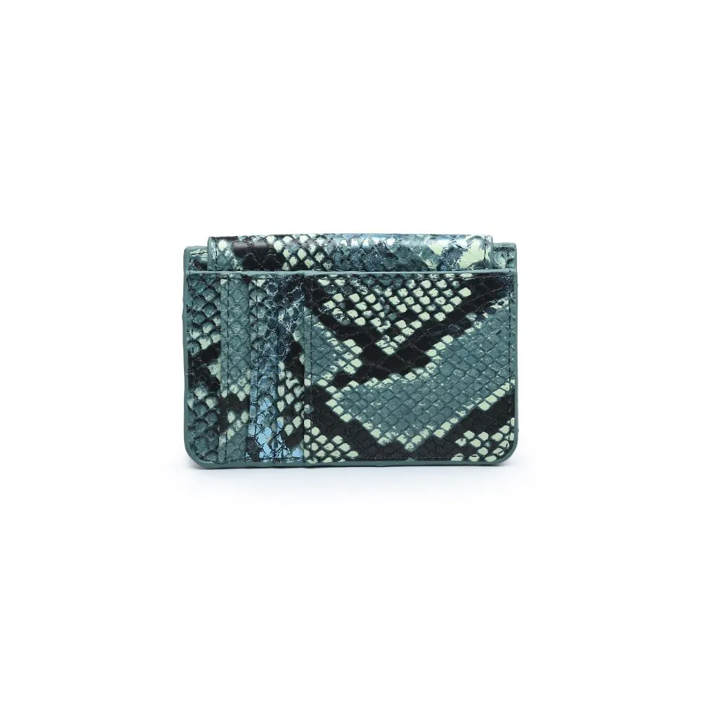Everlee Card Holder