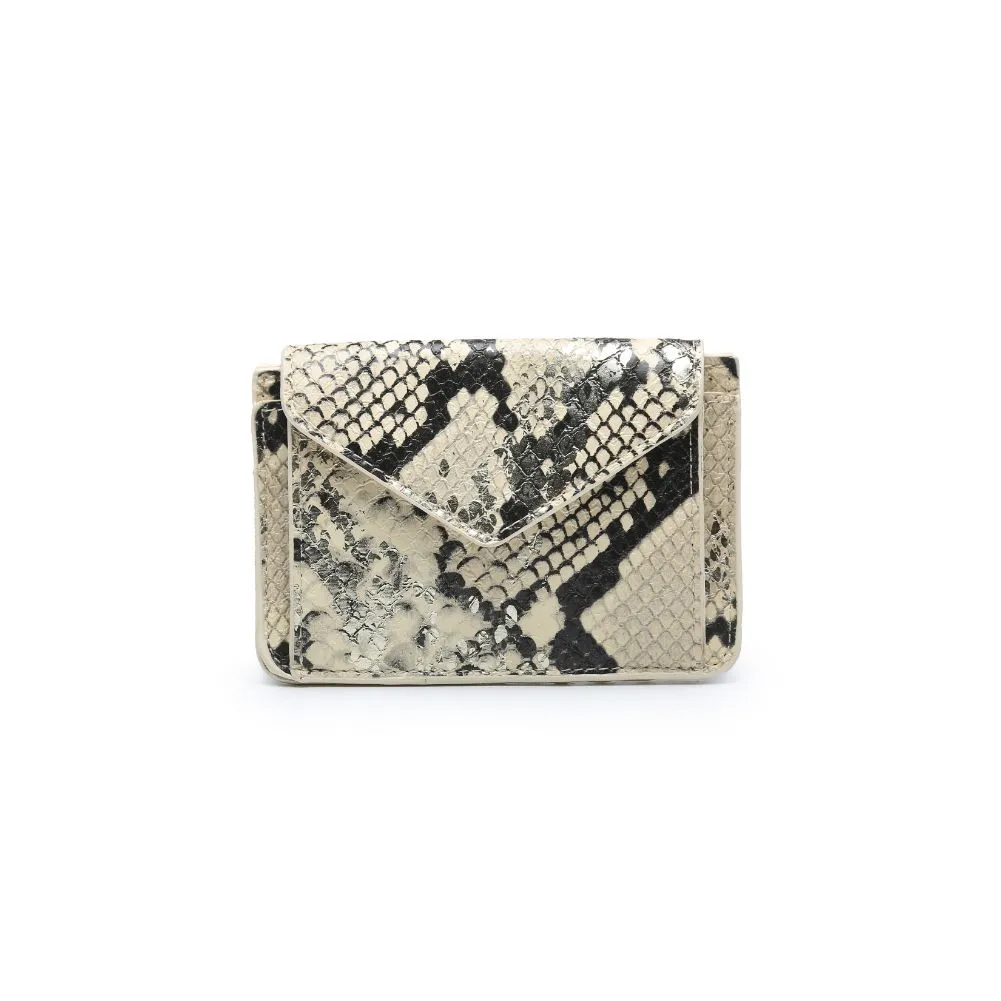 Everlee Card Holder