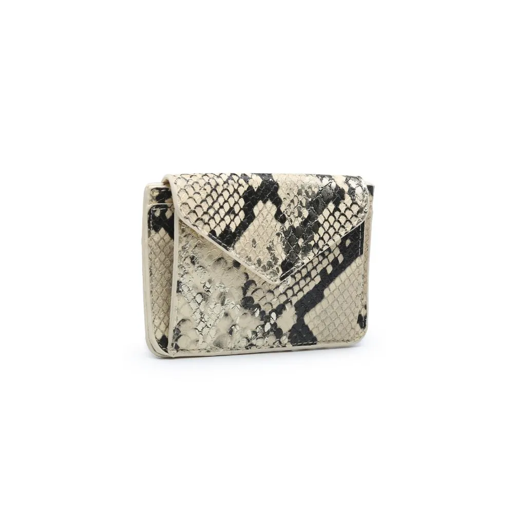 Everlee Card Holder