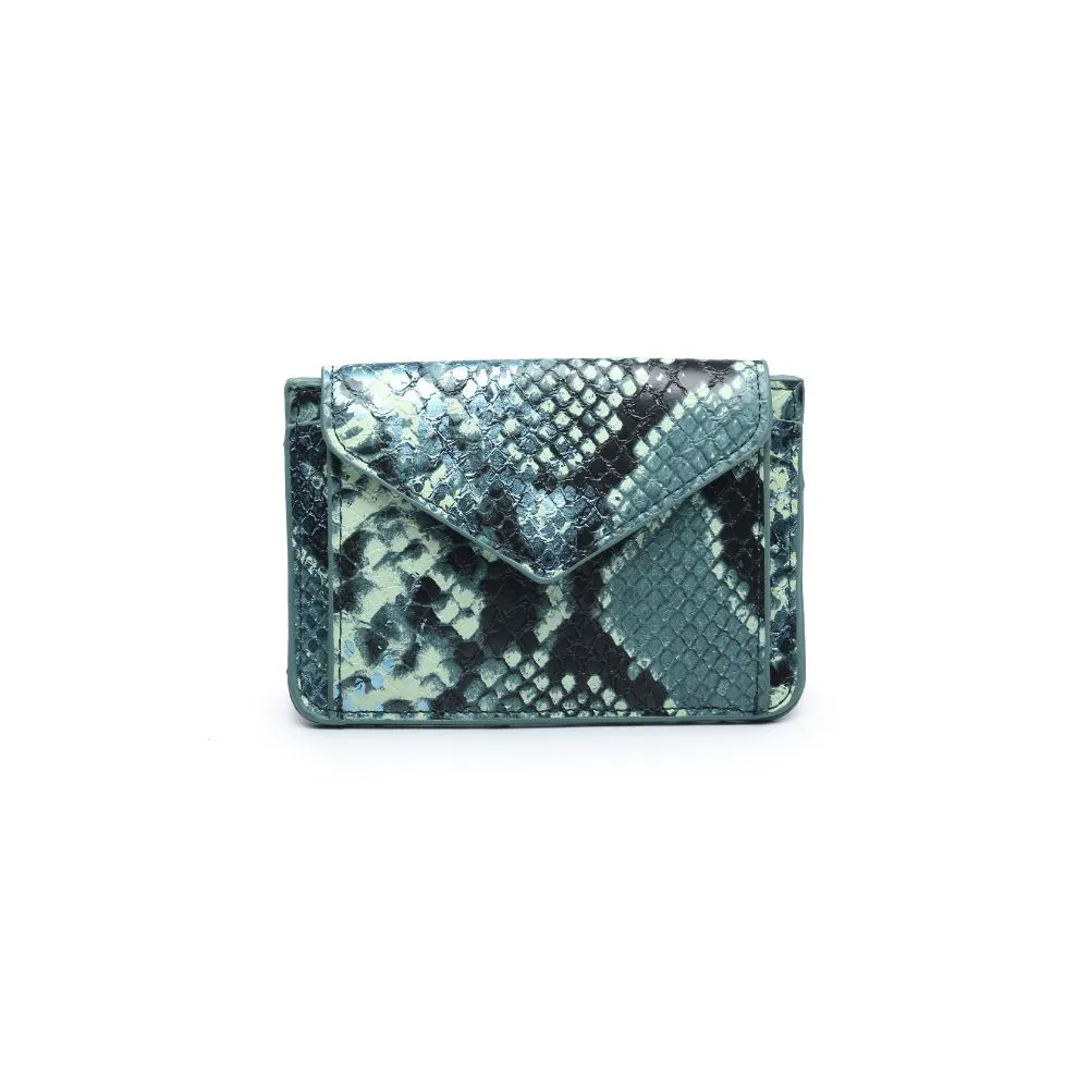 Everlee Card Holder