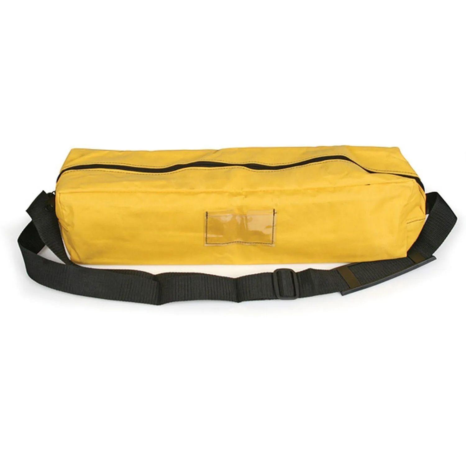 EVI-PAQ Versa-Cone Carry Bag with Strap