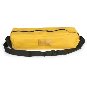 EVI-PAQ Versa-Cone Carry Bag with Strap