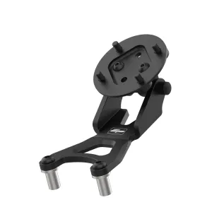 Evotech TomTom Sat Nav Mount - Ducati Panigale V4 (2021 - 2024)
