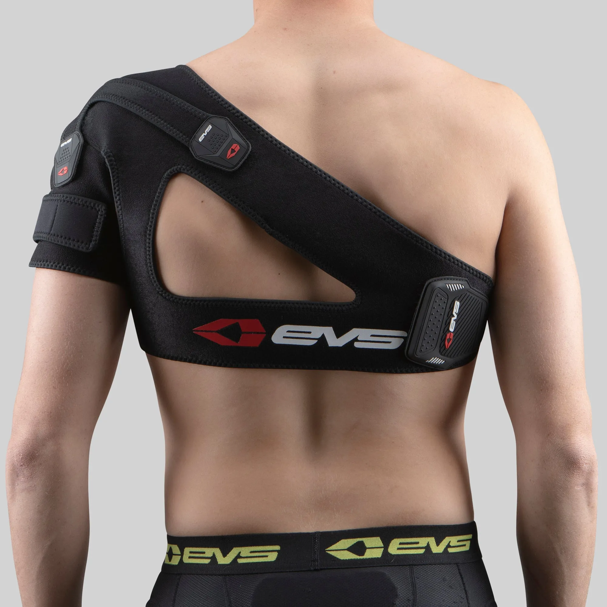 EVS SB03 Shoulder Support