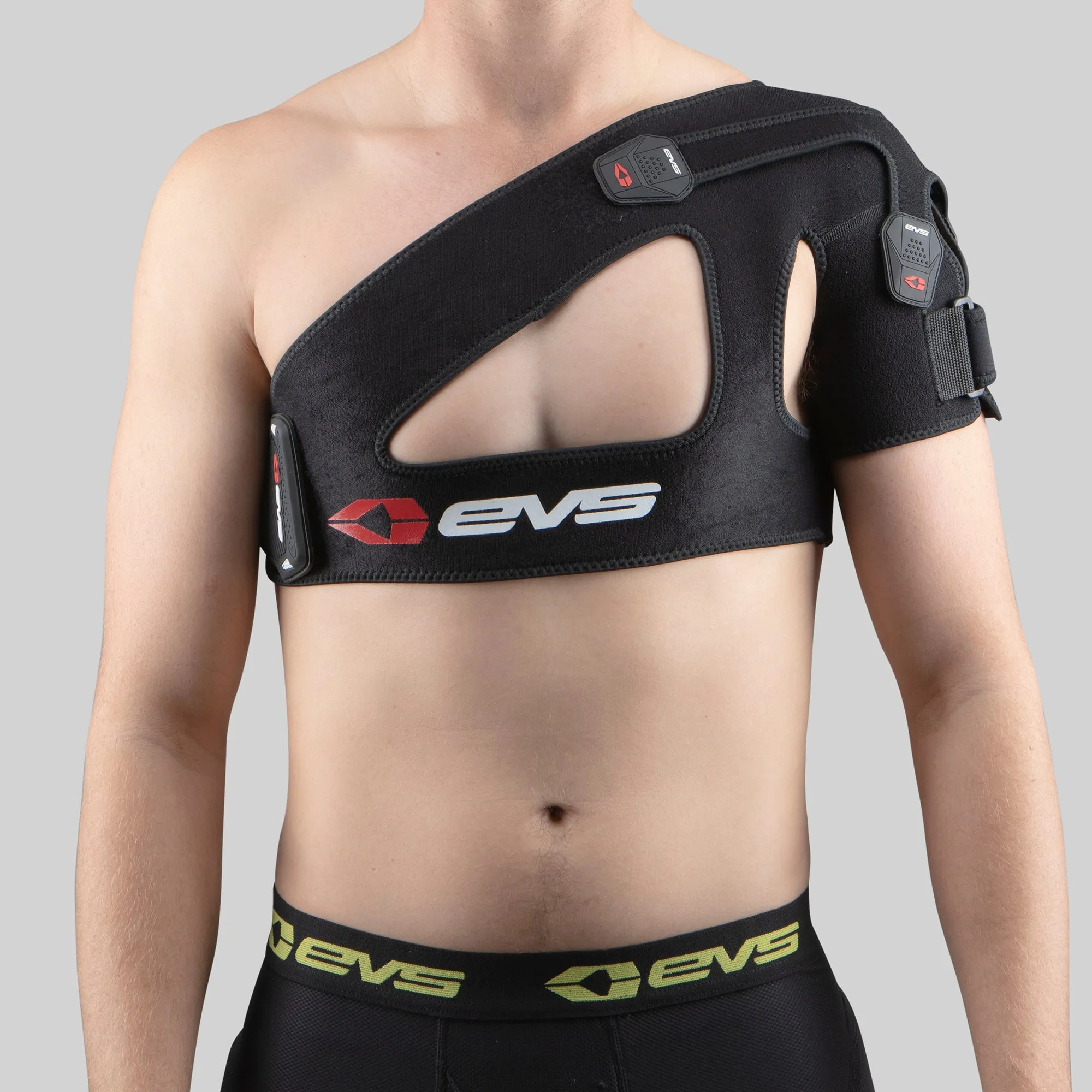 EVS SB03 Shoulder Support