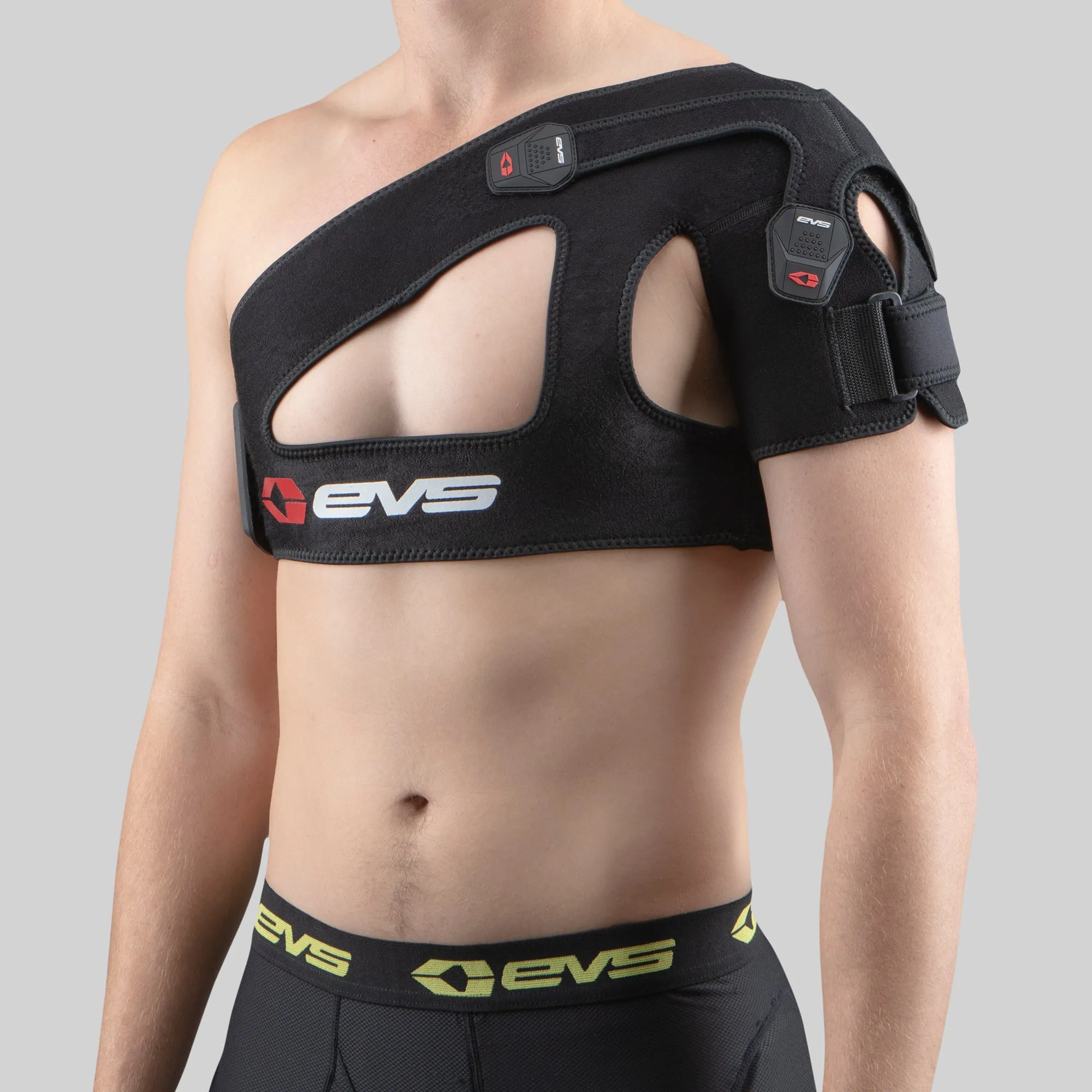 EVS SB03 Shoulder Support