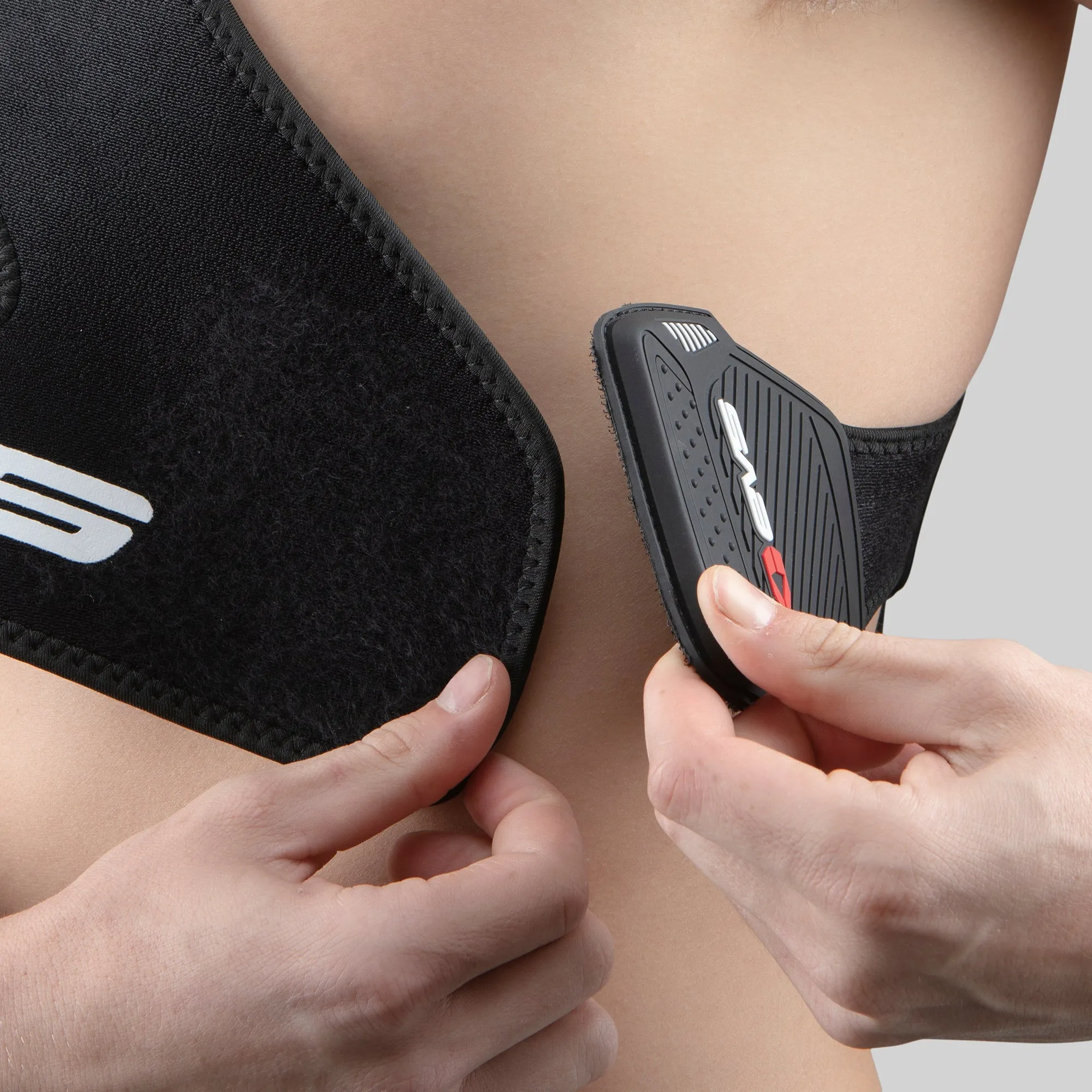 EVS SB03 Shoulder Support