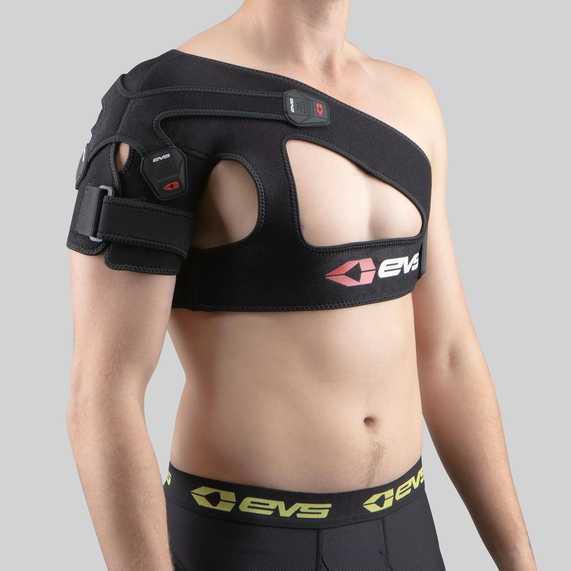 EVS SB03 Shoulder Support