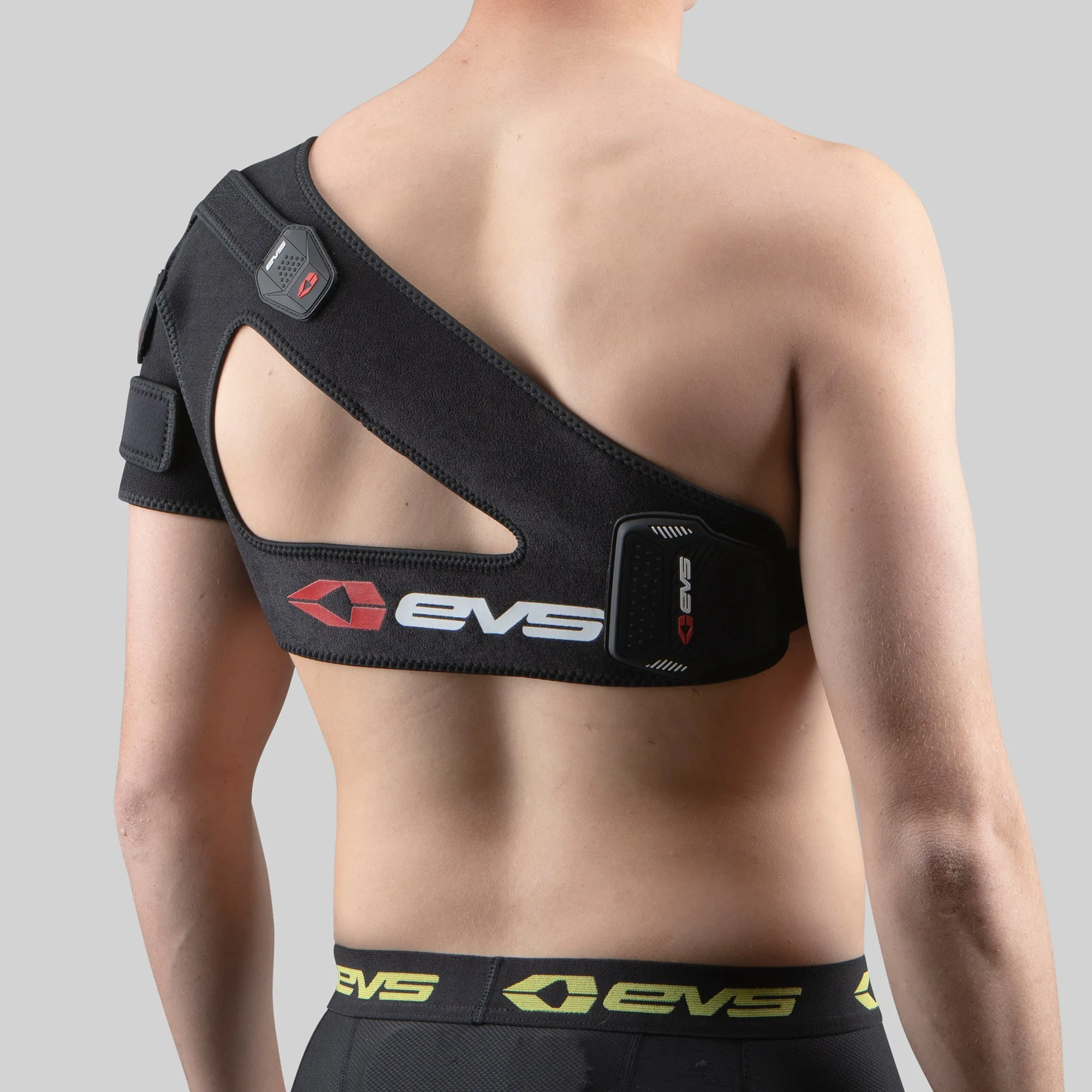 EVS SB03 Shoulder Support