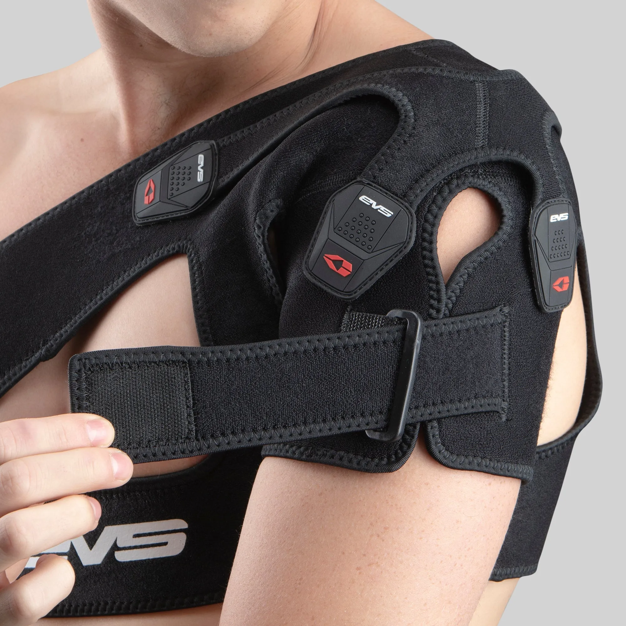 EVS SB03 Shoulder Support