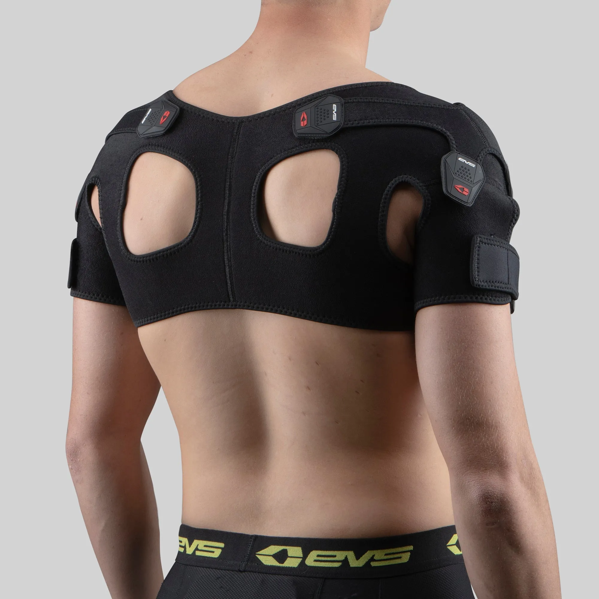 EVS SB05 Shoulder Support