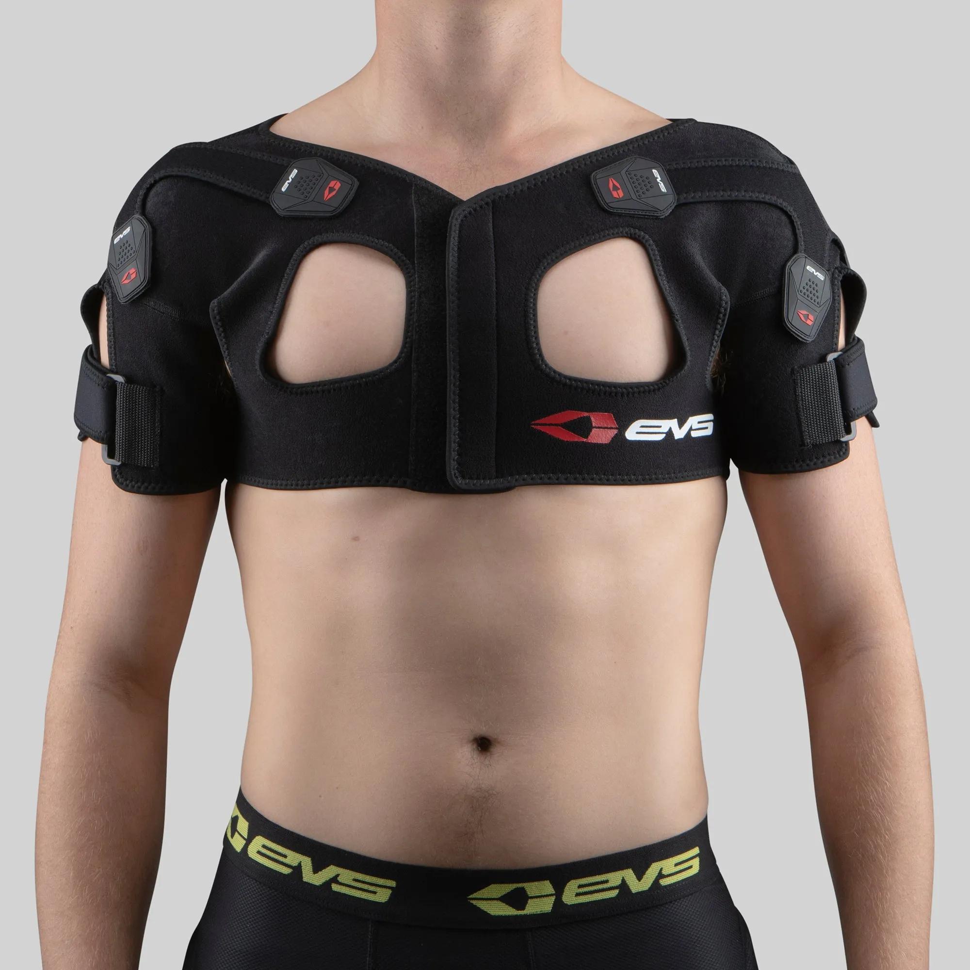 EVS SB05 Shoulder Support