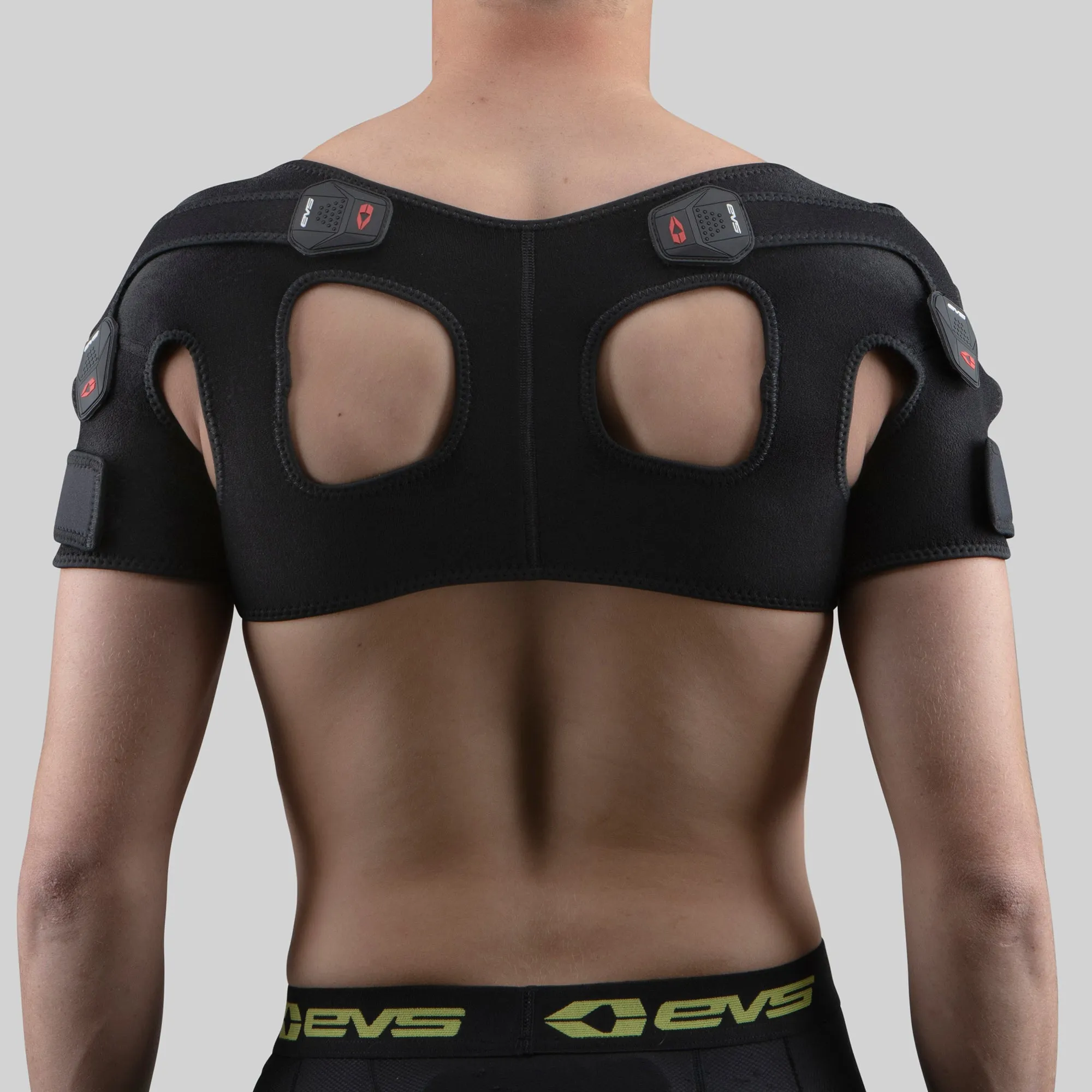 EVS SB05 Shoulder Support